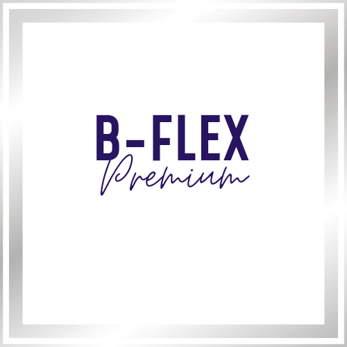 B-FLEX PREMIUM