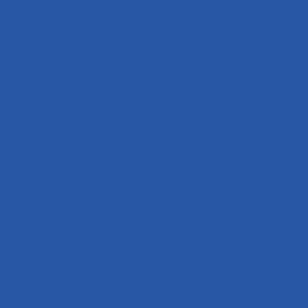 B-FLEX METALLIC METALLIC BLUE 20"