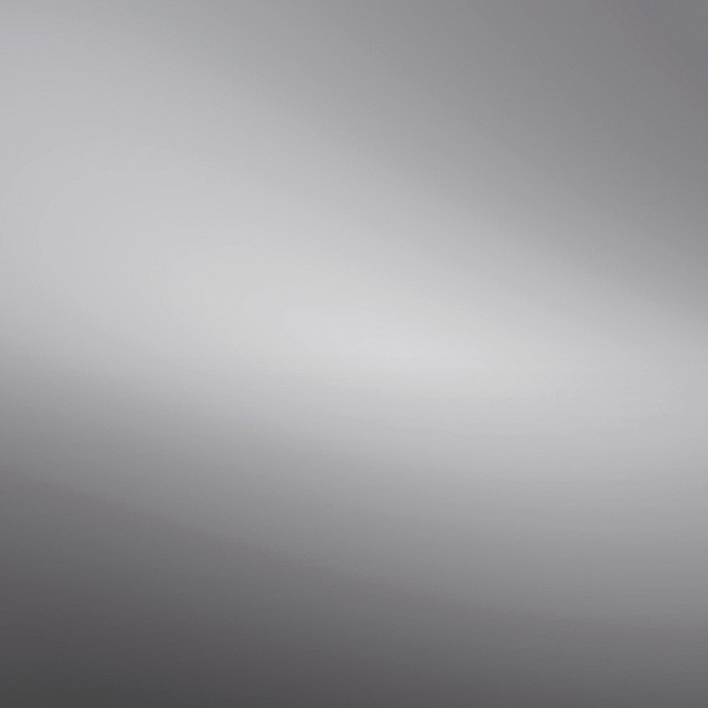 B-FLEX MIRROR SOFT SILVER 20"