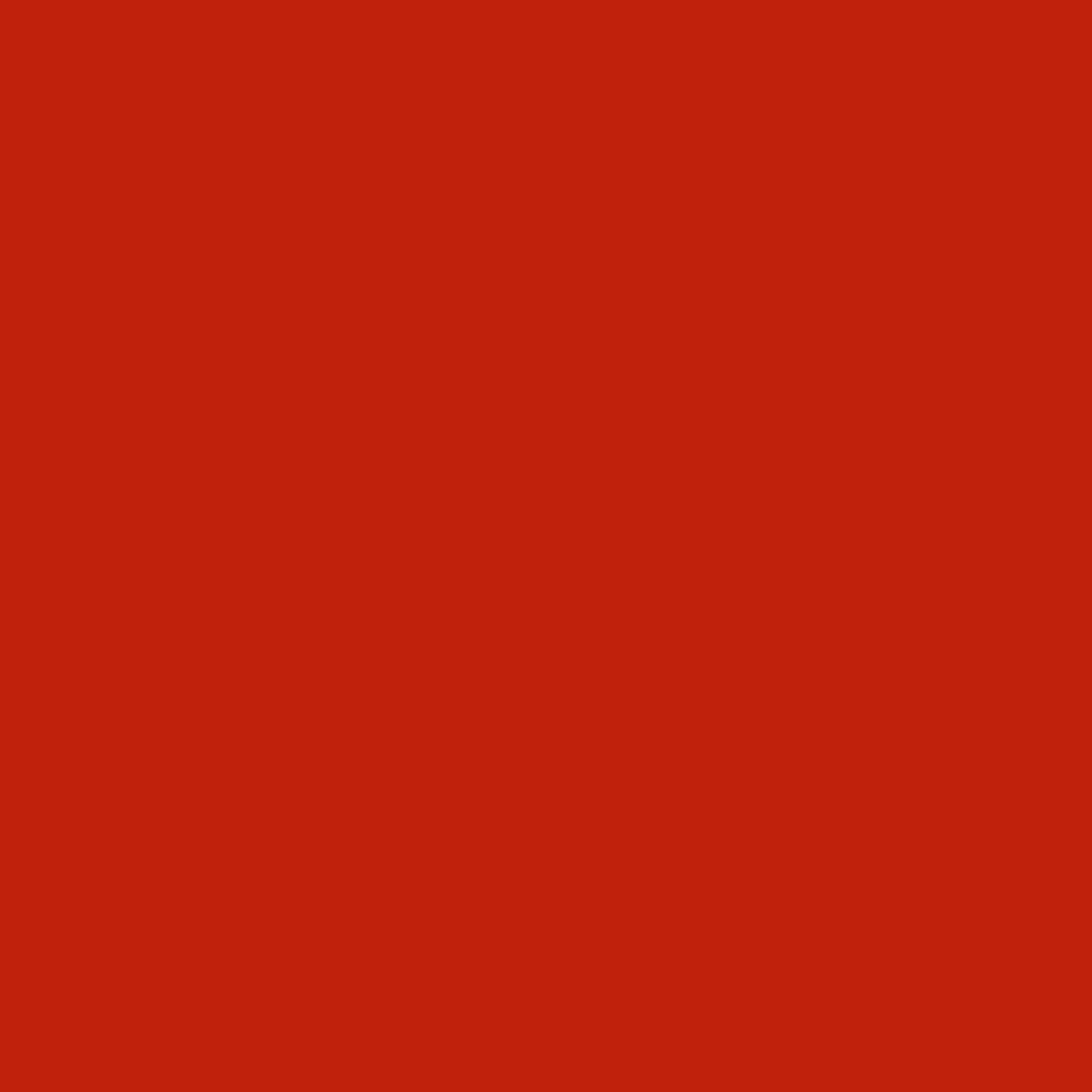 B-FLEX VARNISH RED 20"