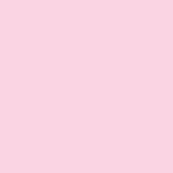 THERMOFLEX PLUS LIGHT PINK 15" HTV