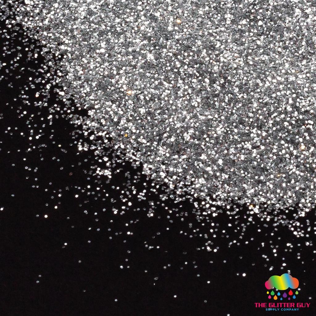 THE GLITTER GUY METEOR SHOWER