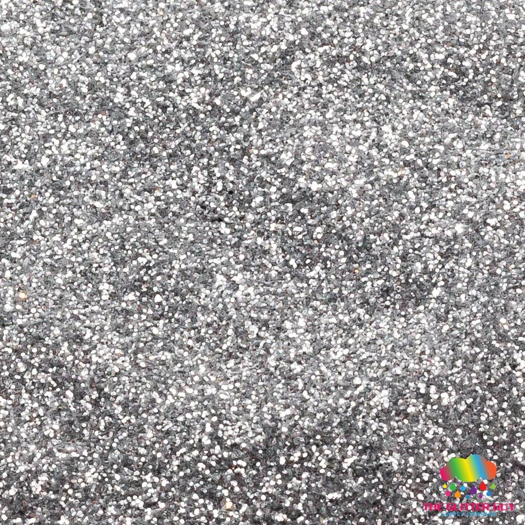 THE GLITTER GUY METEOR SHOWER