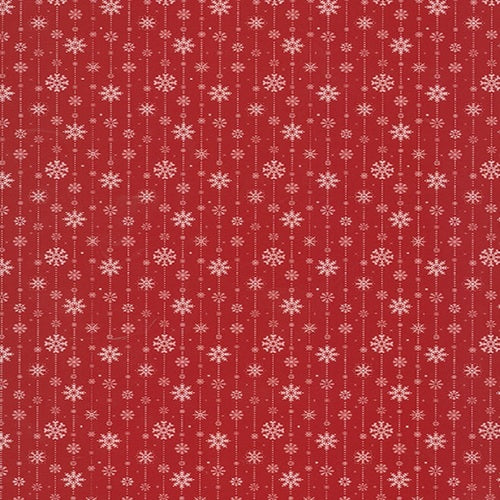 THERMOFLEX WRAPPING PAPER FASHION PATTERN