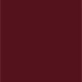 THERMOFLEX TURBO MAROON 15" HTV