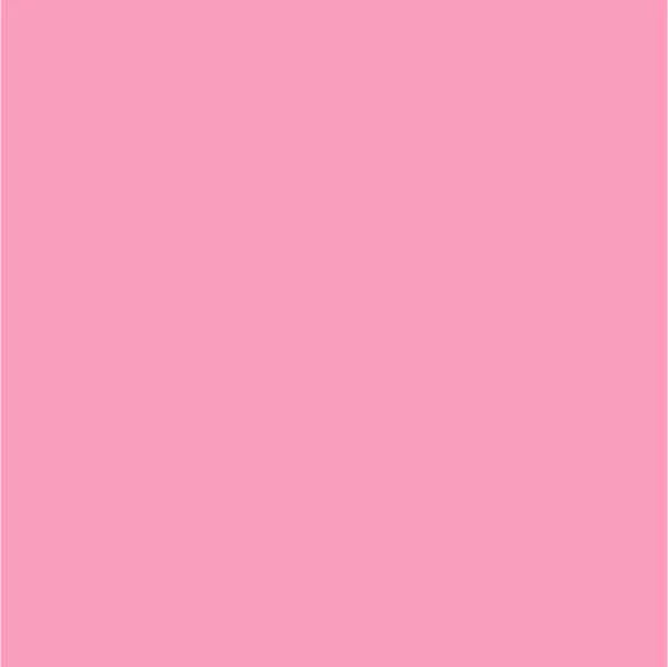 THERMOFLEX PLUS MEDIUM PINK 15" HTV