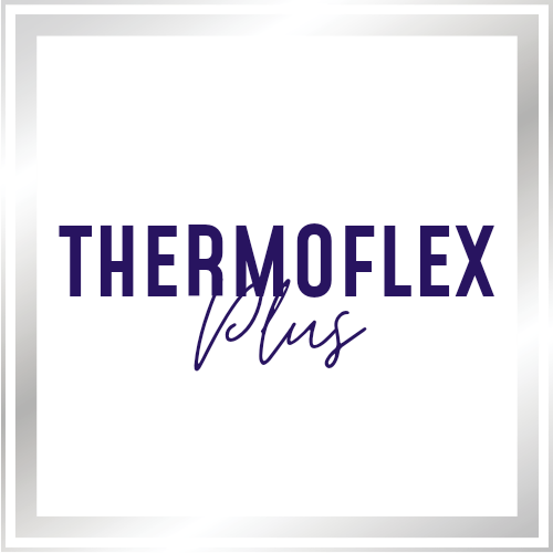 THERMOFLEX PLUS