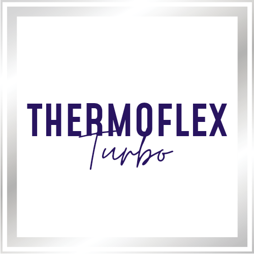 THERMOFLEX TURBO