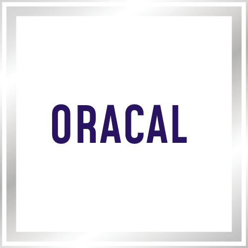 ORACAL