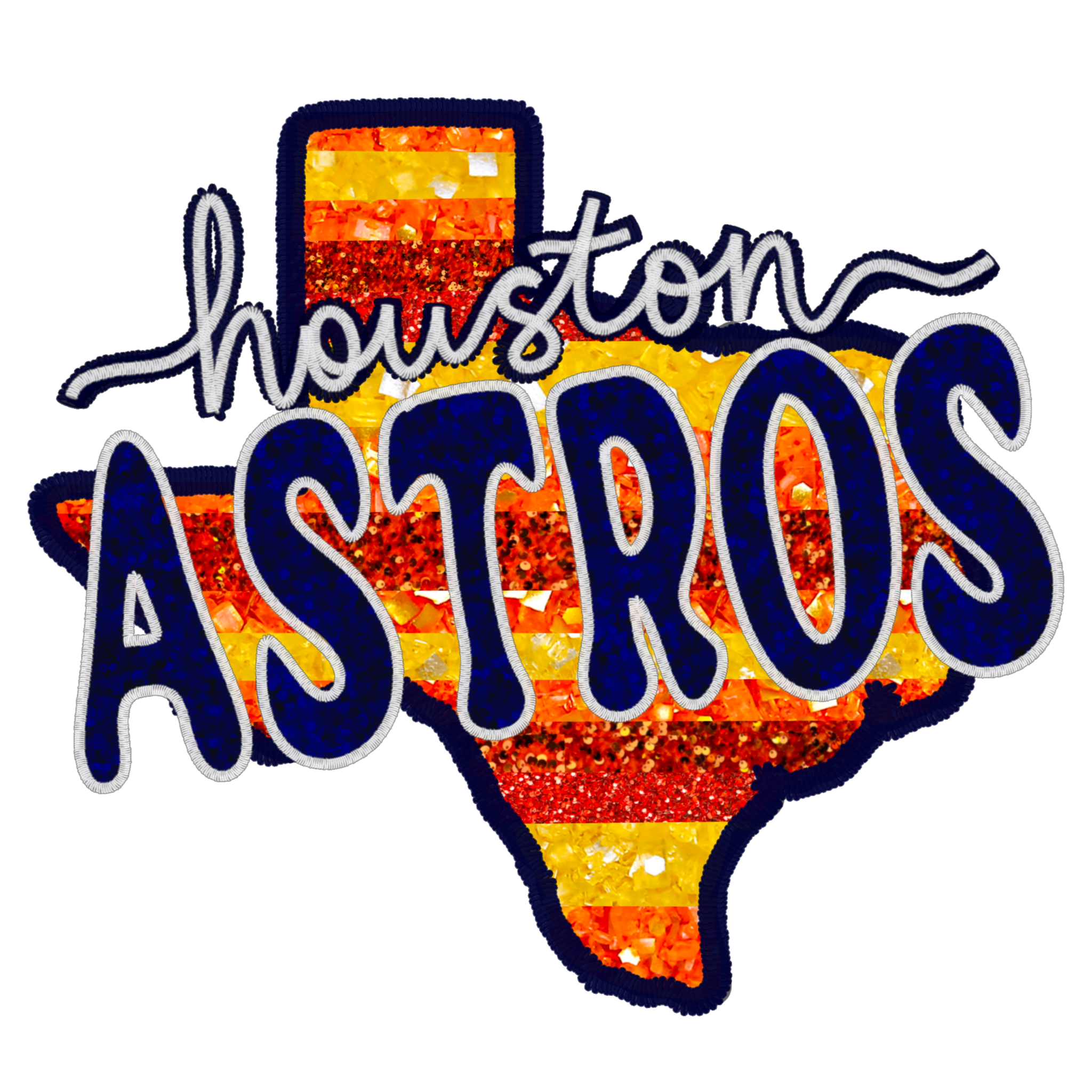 Houston Astros Kids Apparel, Kids Astros Clothing, Merchandise