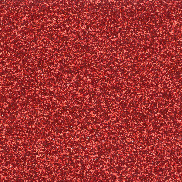 GLITTERFLEX ULTRA GLITTER RED 20&quot;