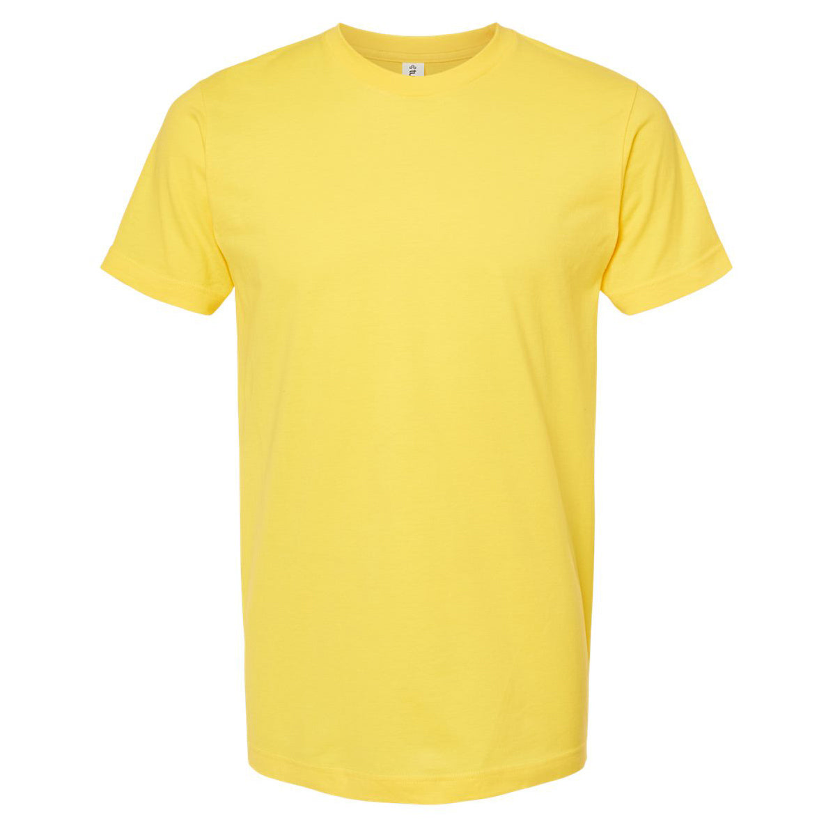 TULTEX 202 SUNSHINE T-SHIRT