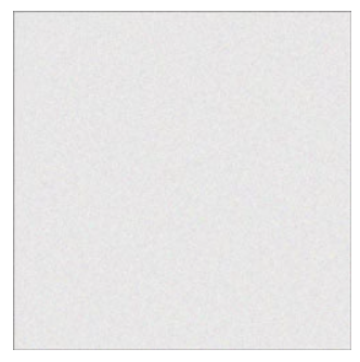 PEARLY WHITE ETCH FILM 12" X 12" SHEET