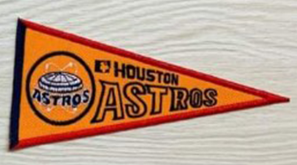 ASTROS PATCH