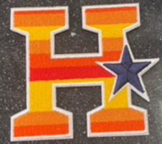 ASTROS PATCH
