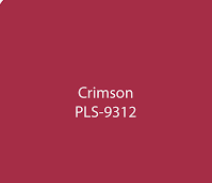 THERMOFLEX PLUS CRIMSON 15&quot; HTV