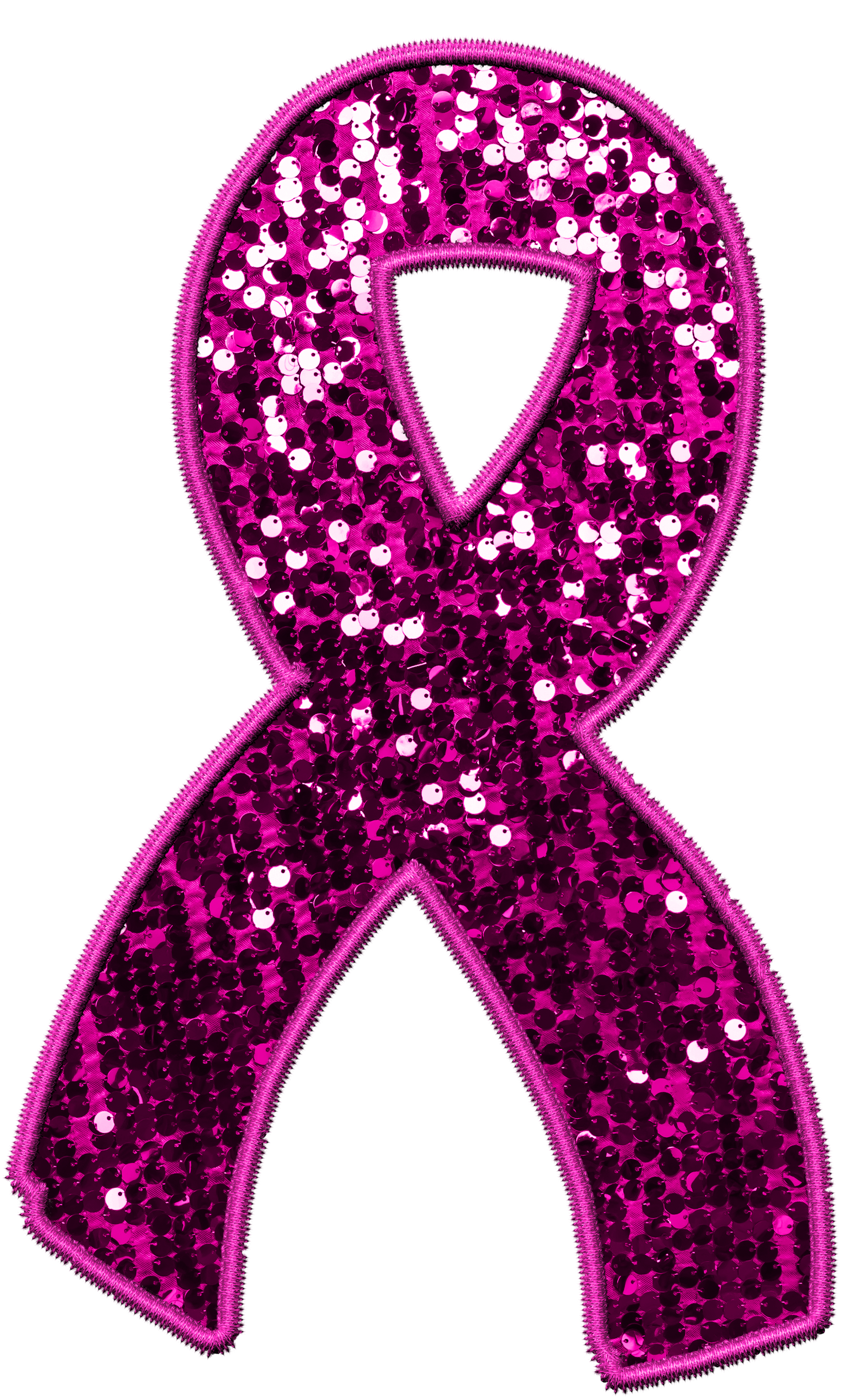 BREAST CANCER AWARENESS - PINK OUT