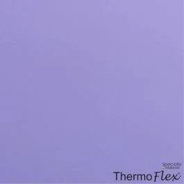 THERMOFLEX PLUS LAVENDER 15" HTV