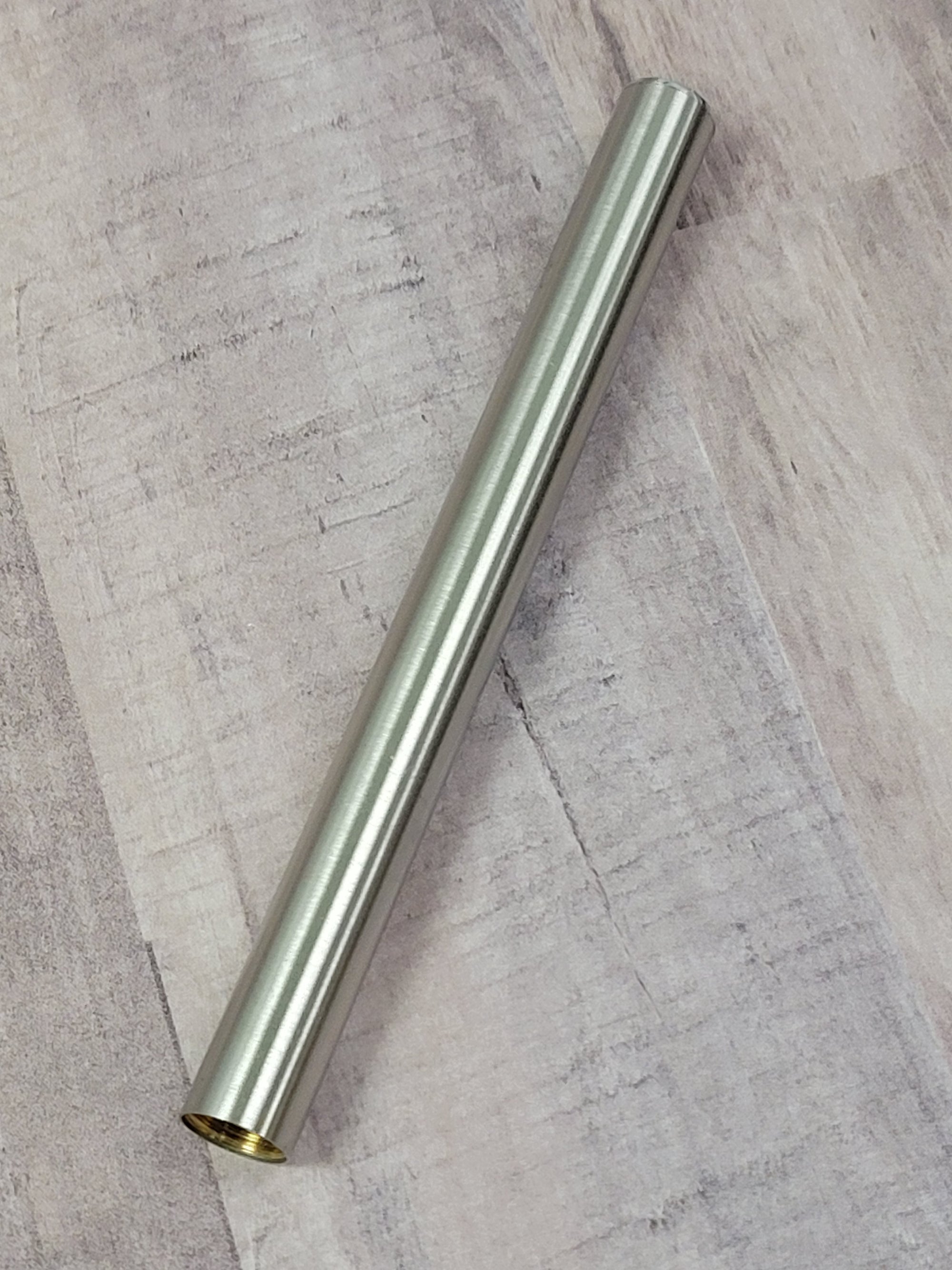 STAINLESS STEEL PEN FOR CRAFTING