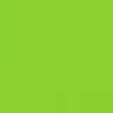 THERMOFLEX TURBO APPLE GREEN 15" HTV