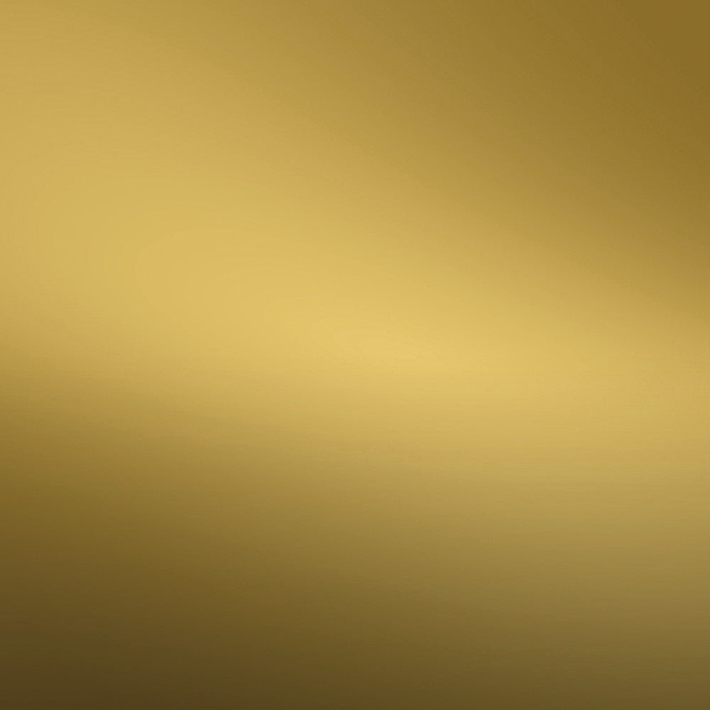 20 Light Gold Glitter – OAO HTV