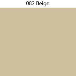 ORACAL 651 BEIGE - Direct Vinyl Supply