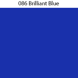 ORACAL 651 BRILLIANT BLUE - Direct Vinyl Supply
