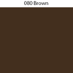 ORACAL 651 BROWN - Direct Vinyl Supply