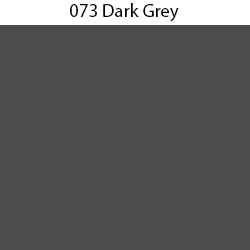 ORACAL 651 DARK GREY - Direct Vinyl Supply