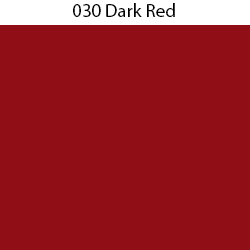 Premium Vinyl™ - Permanent, Dark Red (2-Pack)