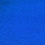 STARCRAFT METALLIC ADHESIVE BLUE - Direct Vinyl Supply