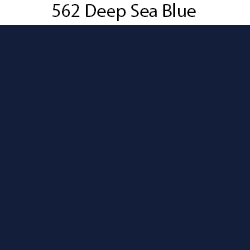 ORACAL 651 DEEP SEA BLUE - Direct Vinyl Supply