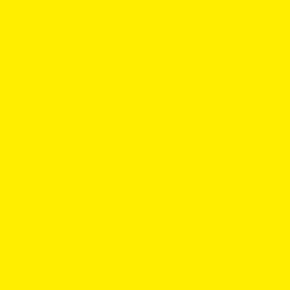 Neon Yellow Gimme 5 Premium flex, Best htv price