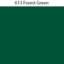 ORACAL 651 FOREST GREEN - Direct Vinyl Supply
