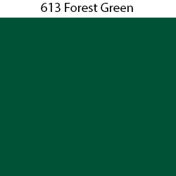 ORACAL 651 Forest Green - Direct Vinyl Supply