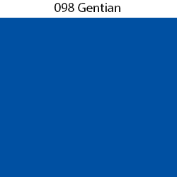 ORACAL 651 GENTIAN - Direct Vinyl Supply