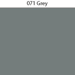 ORACAL 651 GREY - Direct Vinyl Supply
