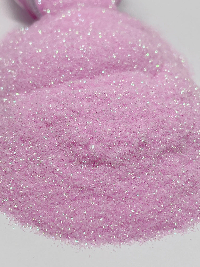 Glitter Pink Slim Brumate – Kiki Lynn's Boutique