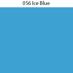 ORACAL 651 ICE BLUE - Direct Vinyl Supply