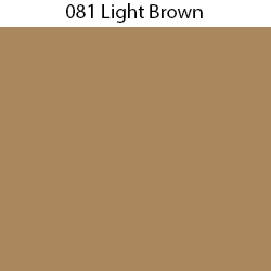 ORACAL 651 LIGHT BROWN - Direct Vinyl Supply