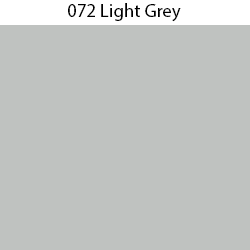 ORACAL 651 LIGHT GREY - Direct Vinyl Supply