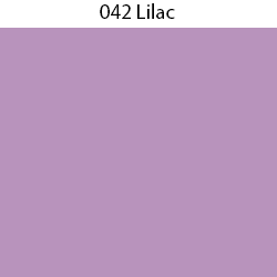 ORACAL 651 LILAC - Direct Vinyl Supply