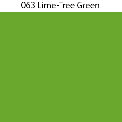 ORACAL 651 LIME TREE GREEN - Direct Vinyl Supply
