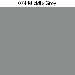 ORACAL 651 MIDDLE GREY - Direct Vinyl Supply