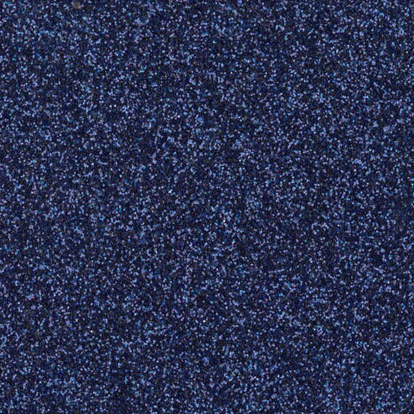 Blue Glitter HTV Vinyl Roll-10 x 15FT – HTVRONT