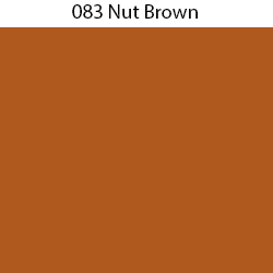 ORACAL 651 NUT BROWN - Direct Vinyl Supply