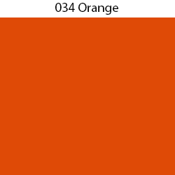 ORACAL 651 ORANGE - Direct Vinyl Supply