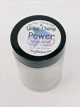 GLITTER CHIMP POWER-THERMOCHROMIC POWDER PIGMENT MICA