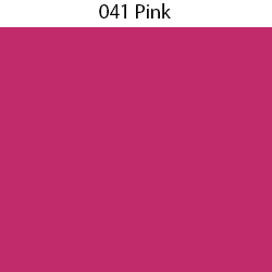 ORACAL 651 PINK - Direct Vinyl Supply