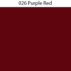 ORACAL 651 PURPLE RED - Direct Vinyl Supply